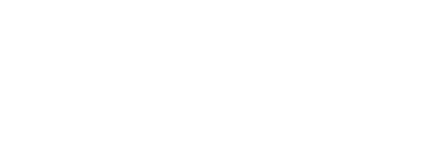 文豪ストレイドッグス ART & DESIGN EXHIBITION
